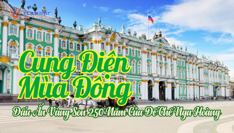 Tượng gỗ điêu khắc hình rồng bay vút, thể hiện sự quyền uy và may mắn trong đồ gỗ mỹ nghệ trang trí phòng khách.